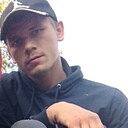 Знакомства: Сергей, 27 лет, Остров