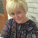 Знакомства: Лана, 55 лет, Афипский