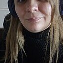 Знакомства: Светлана, 38 лет, Нерюнгри