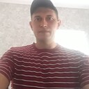 Знакомства: Макс, 39 лет, Красноармейск