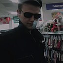 Знакомства: Максим, 27 лет, Гомель