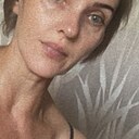 Знакомства: Светлана, 55 лет, Самара