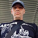 Знакомства: Максим, 40 лет, Вышний Волочек