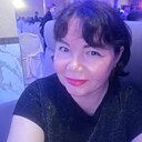 Знакомства: Мадам, 48 лет, Ярцево