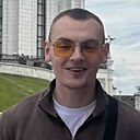 Знакомства: Кирилл, 21 год, Новополоцк