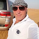 Знакомства: Удаленно, 36 лет, Норильск