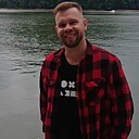 Знакомства: Александр, 36 лет, Новотроицк