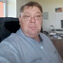 Знакомства: Андрей, 54 года, Пермь