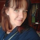 Знакомства: Юлия, 32 года, Кадуй