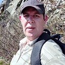 Знакомства: Александр, 42 года, Мыски