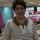 Знакомства: Гульнара, 56 лет, Уфа