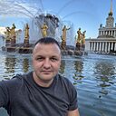 Знакомства: Aleks, 36 лет, Стерлитамак