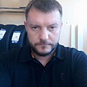 Знакомства: Алексей, 41 год, Минск