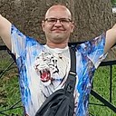 Знакомства: Степан, 42 года, Зеленодольск