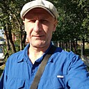 Знакомства: Владимир, 50 лет, Пермь