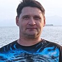 Знакомства: Игорь, 48 лет, Петропавловск-Камчатский