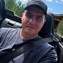 Знакомства: Вадим, 29 лет, Каменск-Шахтинский