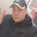 Знакомства: Алексей, 43 года, Рязань