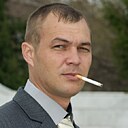 Знакомства: Виталий, 40 лет, Новороссийск