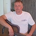 Знакомства: Андрей, 40 лет, Челябинск