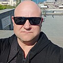 Знакомства: Евгений, 42 года, Черкассы