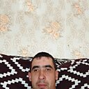 Знакомства: Айдар, 20 лет, Бирск