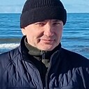 Знакомства: Валерий, 51 год, Лодзь