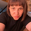 Знакомства: Дарья, 37 лет, Астрахань