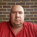 Знакомства: Александр, 39 лет, Миоры