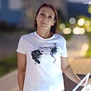 Знакомства: Татьяна, 55 лет, Астрахань