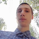 Знакомства: Артем, 30 лет, Балахна