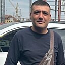 Знакомства: Эдик, 28 лет, Владикавказ