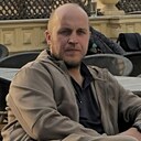 Знакомства: Леша, 39 лет, Чистополь