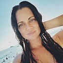 Знакомства: Аня, 37 лет, Самара