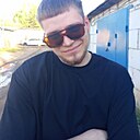 Знакомства: Никита, 21 год, Столбцы