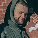 Знакомства: Дима, 36 лет, Фрязино