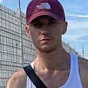 Знакомства: Алекс, 40 лет, Бийск