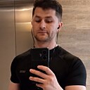 Знакомства: Дмитрий, 30 лет, Чита