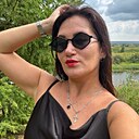 Знакомства: Злата, 33 года, Вологда