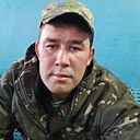 Знакомства: Ирек, 28 лет, Мелеуз