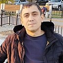 Знакомства: Максим, 41 год, Красноярск