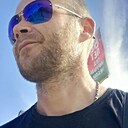 Знакомства: Владимир, 41 год, Верхнедвинск