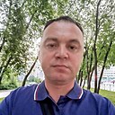 Знакомства: Юрий, 40 лет, Пермь