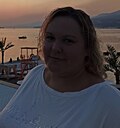Знакомства: Ирина, 42 года, Тамбов
