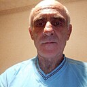 Знакомства: Roma, 52 года, Воронеж