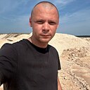 Знакомства: Сергей, 34 года, Ковров