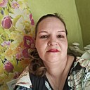 Знакомства: Лена, 49 лет, Клайпеда