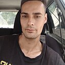 Знакомства: Александр, 28 лет, Лазо