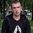 Знакомства: Денис, 30 лет, Канаш