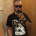 Знакомства: Барс, 37 лет, Белая Калитва